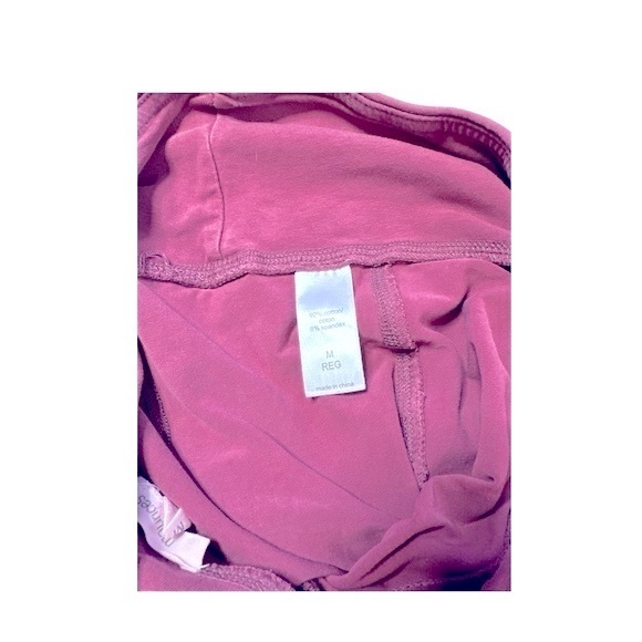 MAURICES | Leggings, size M - Picture 2 of 7